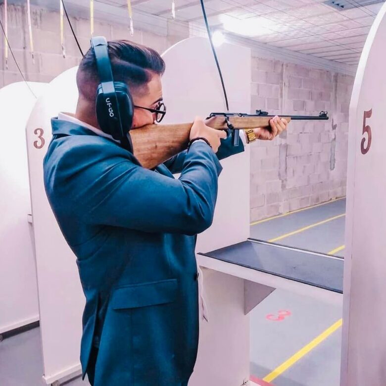 bruno rezende corretor