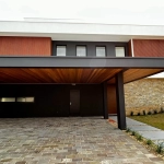 WhatsApp Image 2024 08 19 at 07.56.17 scaled