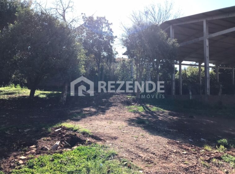 terreno rua da praca 1 centenario cidade nova vera cruz 720m2 37 1024x768