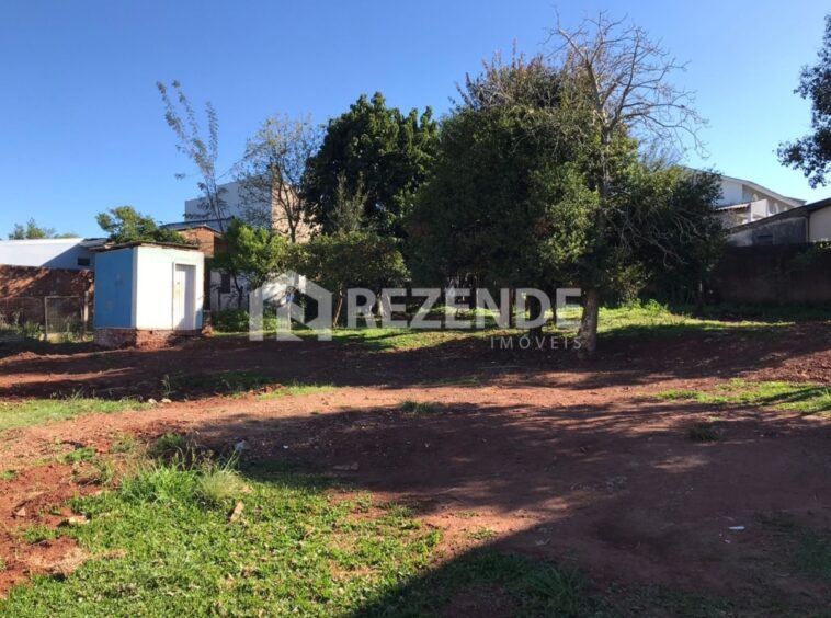 terreno rua da praca 1 centenario cidade nova vera cruz 720m2 43 1024x768