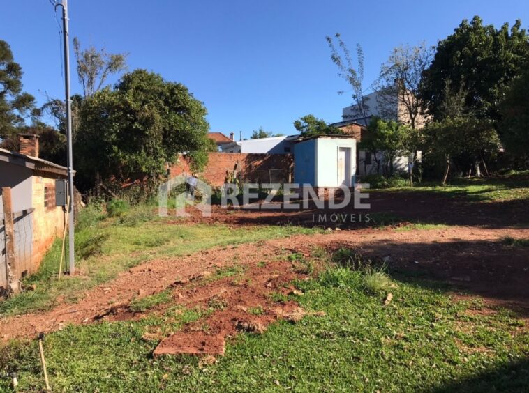 terreno rua da praca 1 centenario cidade nova vera cruz 720m2 45 1024x768