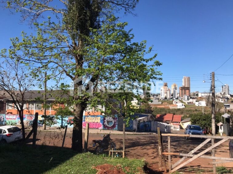 terreno rua da praca 1 centenario cidade nova vera cruz 720m2 48 1024x768