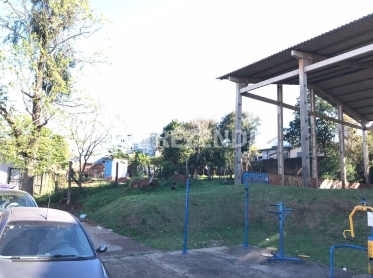 terreno rua da praca 1 centenario cidade nova vera cruz 720m2 56 1024x768