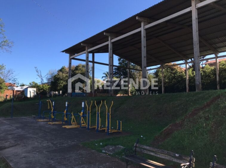 terreno rua da praca 1 centenario cidade nova vera cruz 720m2 57 1024x768