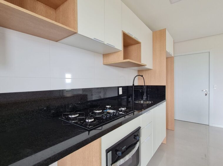 venda apartamento 1 dormitorio astrum residence cidade nova passo fundo rs rezende imoveis (10)