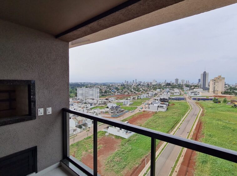 venda apartamento 1 dormitorio astrum residence cidade nova passo fundo rs rezende imoveis (11)