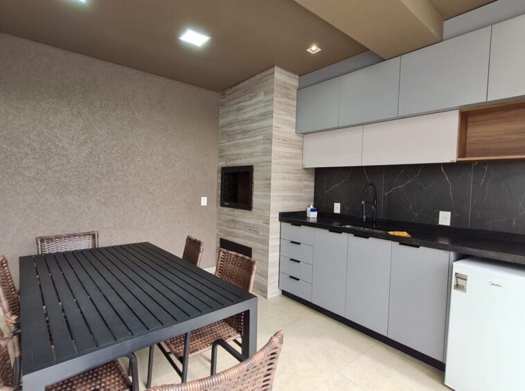 venda apartamento 1 dormitorio astrum residence cidade nova passo fundo rs rezende imoveis (18)