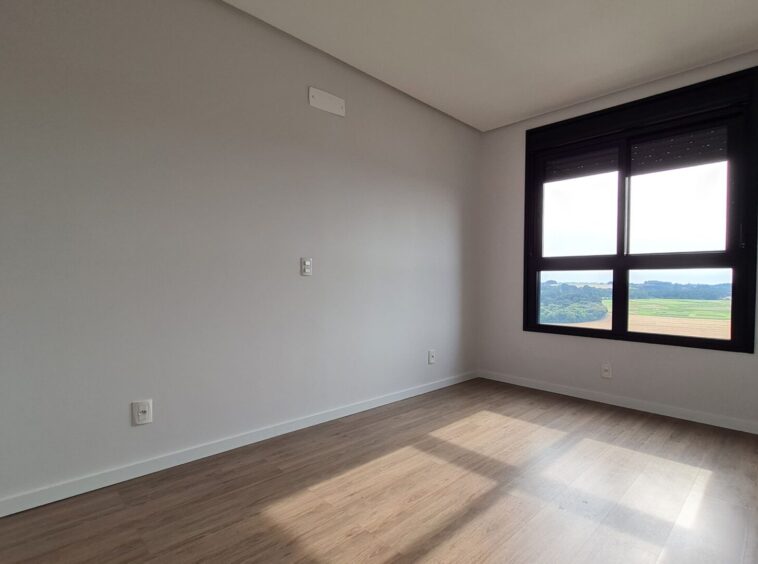 venda apartamento 1 dormitorio astrum residence cidade nova passo fundo rs rezende imoveis (4)