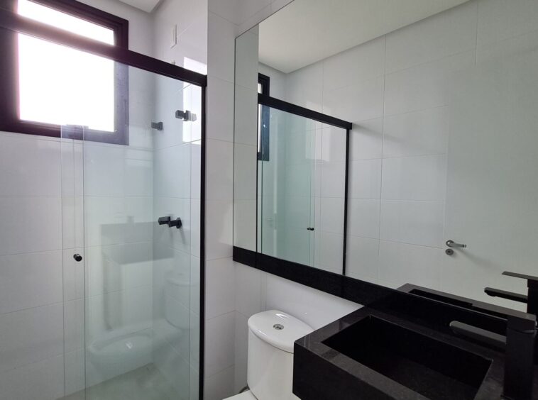 venda apartamento 1 dormitorio astrum residence cidade nova passo fundo rs rezende imoveis (5)