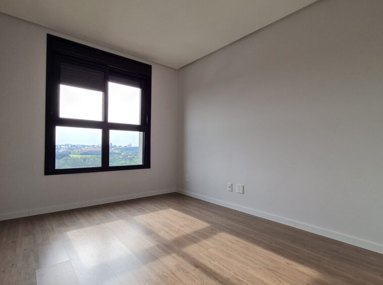 venda apartamento 1 dormitorio astrum residence cidade nova passo fundo rs rezende imoveis (6)