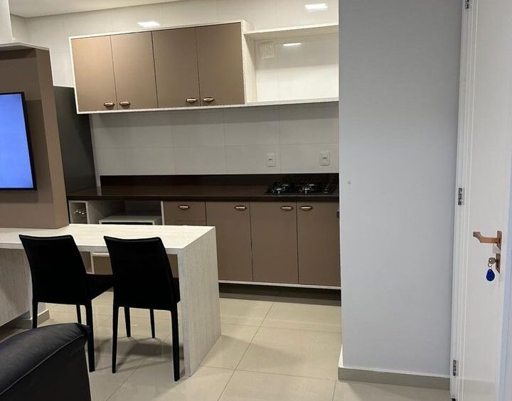 venda apartamento 1 dormitorio max residencial leonardo ilha passo fundo rs rezende imoveis (4)