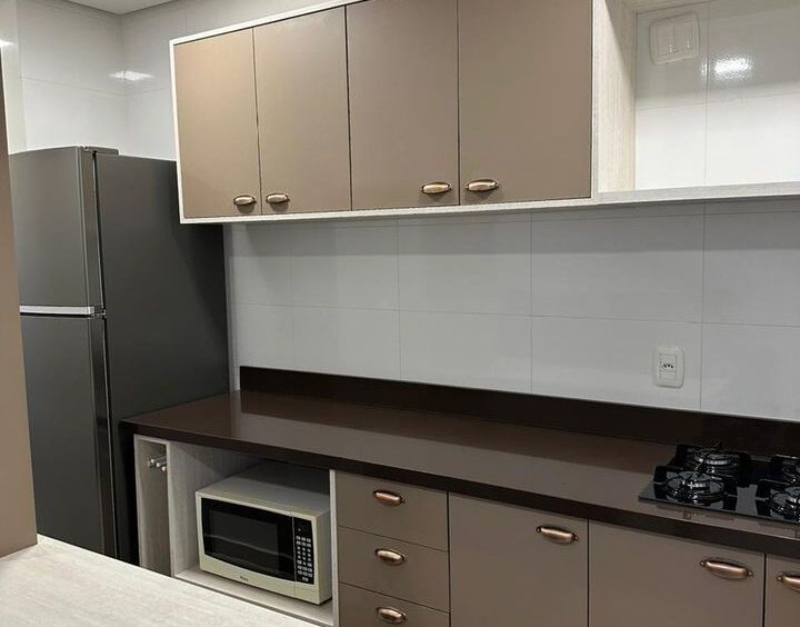 venda apartamento 1 dormitorio max residencial leonardo ilha passo fundo rs rezende imoveis (5)