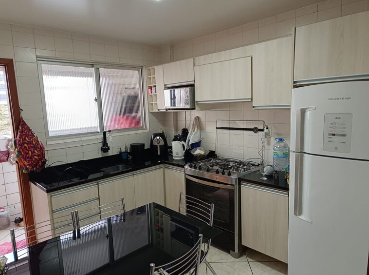 venda apartamento 1 dormitorio pantaleao bolner vila rodrigues passo fundo rs rezende imoveis (4)