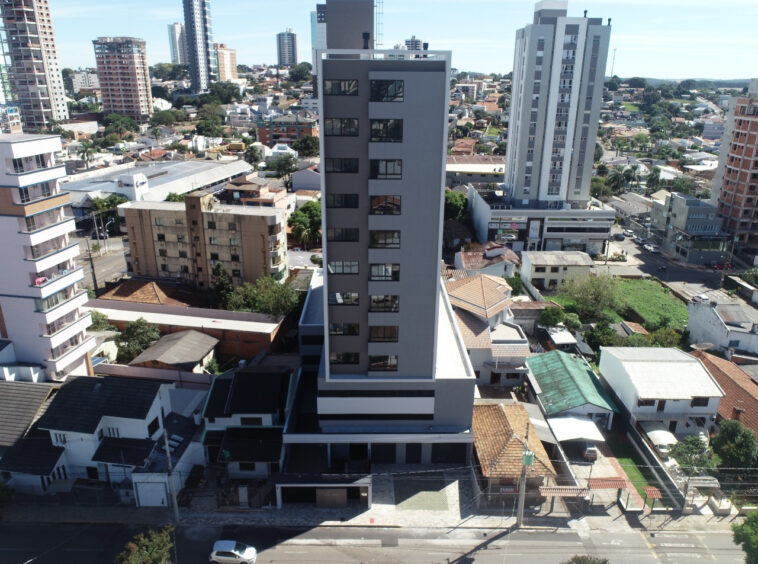 venda apartamento 1 dormitorio villa lobos centro passo fundo rs rezende imoveis (11)