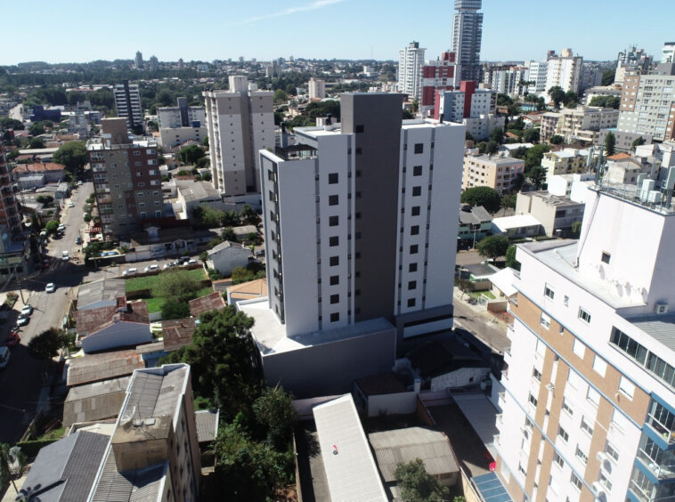 venda apartamento 1 dormitorio villa lobos centro passo fundo rs rezende imoveis (12)