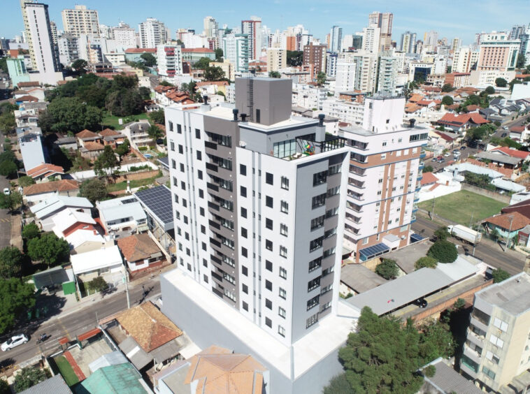 venda apartamento 1 dormitorio villa lobos centro passo fundo rs rezende imoveis (13)