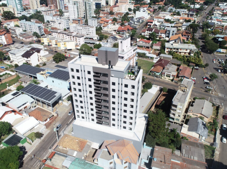 venda apartamento 1 dormitorio villa lobos centro passo fundo rs rezende imoveis (15)