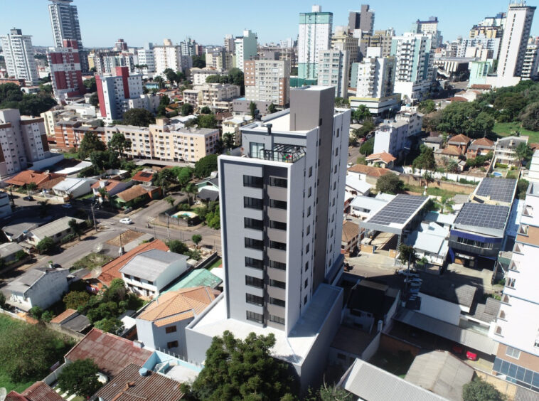 venda apartamento 1 dormitorio villa lobos centro passo fundo rs rezende imoveis (16)