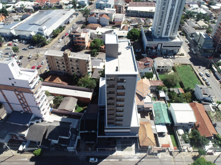 venda apartamento 1 dormitorio villa lobos centro passo fundo rs rezende imoveis (17)