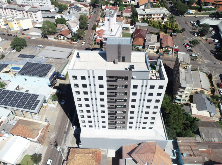 venda apartamento 1 dormitorio villa lobos centro passo fundo rs rezende imoveis (19)