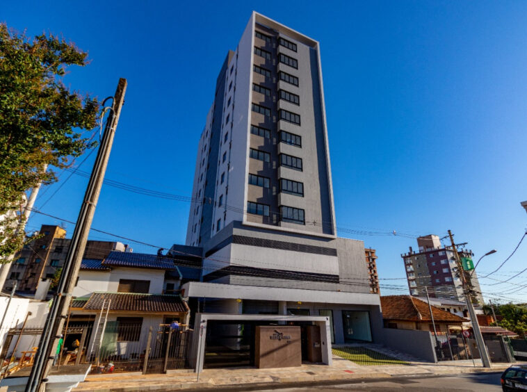 venda apartamento 1 dormitorio villa lobos centro passo fundo rs rezende imoveis (2)