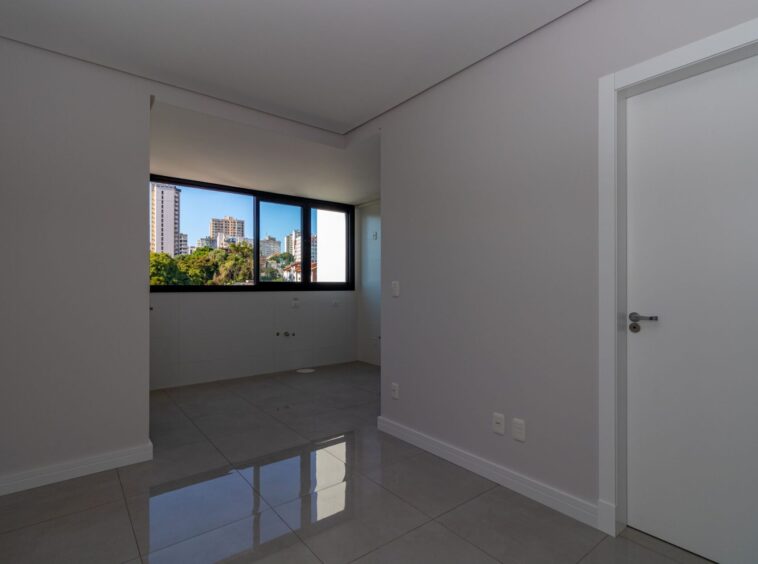 venda apartamento 1 dormitorio villa lobos centro passo fundo rs rezende imoveis (30)