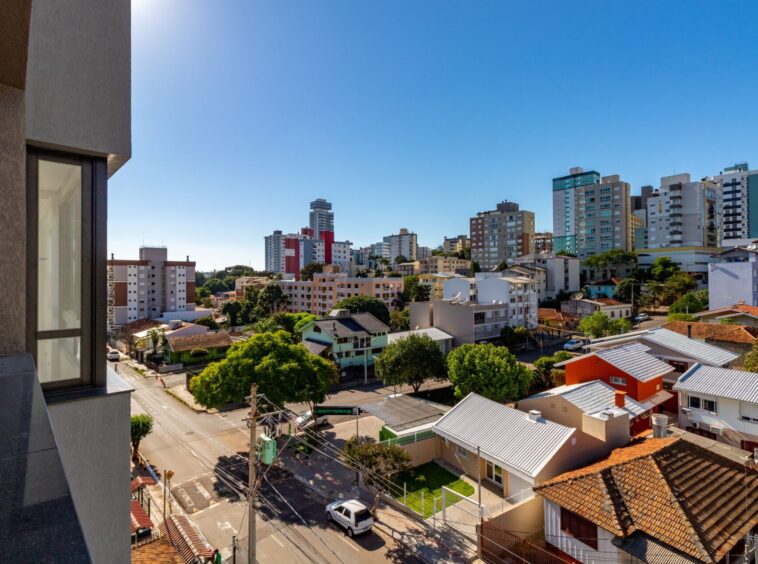 venda apartamento 1 dormitorio villa lobos centro passo fundo rs rezende imoveis (34)