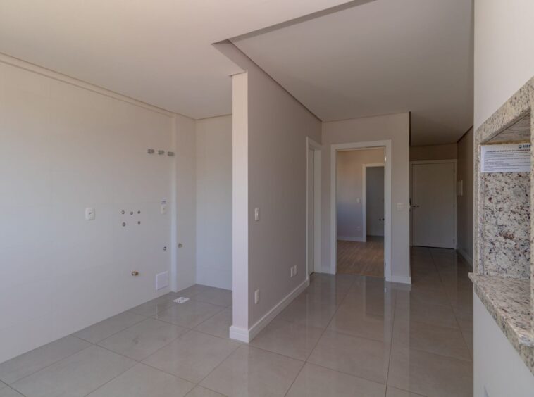 venda apartamento 1 dormitorio villa lobos centro passo fundo rs rezende imoveis (37)