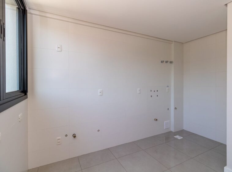 venda apartamento 1 dormitorio villa lobos centro passo fundo rs rezende imoveis (38)