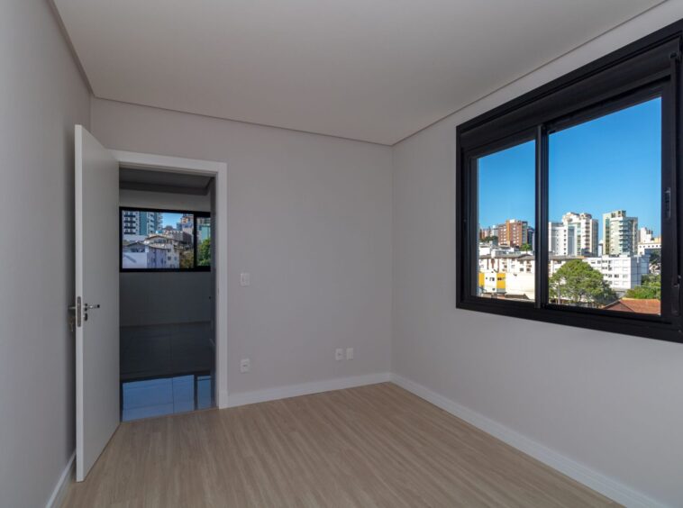 venda apartamento 1 dormitorio villa lobos centro passo fundo rs rezende imoveis (40)