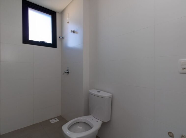 venda apartamento 1 dormitorio villa lobos centro passo fundo rs rezende imoveis (41)