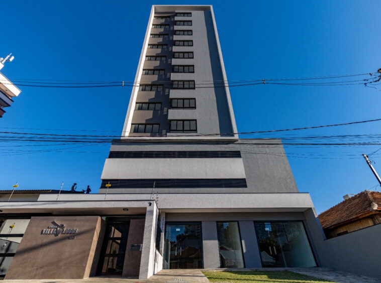 venda apartamento 1 dormitorio villa lobos centro passo fundo rs rezende imoveis (5)