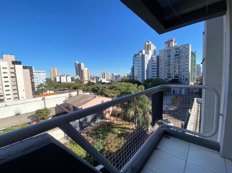 venda apartamento 1 dormitorio vivenda do colegio centro passo fundo rs rezende imoveis (4)