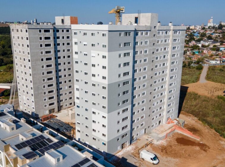 venda apartamento 2 dormitorios dreams cidade nova passo fundo rs rezende imoveis (1)