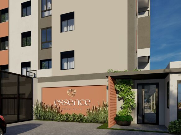 venda apartamento 2 dormitorios essence garden vera cruz passo fundo rs rezende imoveis (8)