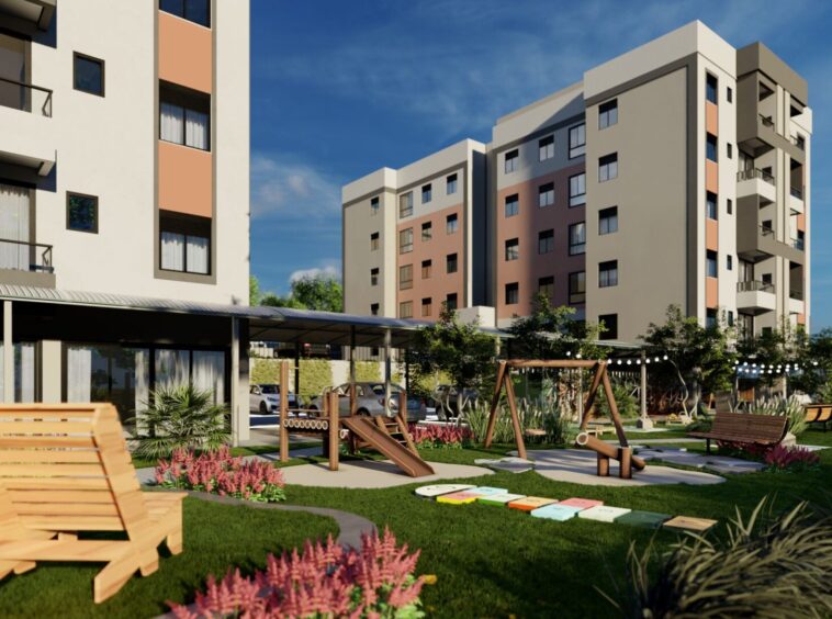 venda apartamento 2 dormitorios essence garden vera cruz passo fundo rs rezende imoveis (9)