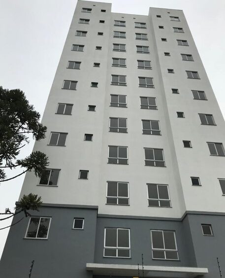 venda apartamento 2 dormitorios jardim petropolis petropolis passo fundo rs rezende imoveis (1)