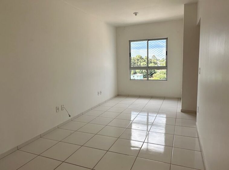 venda apartamento 2 dormitorios jardim petropolis petropolis passo fundo rs rezende imoveis (2)