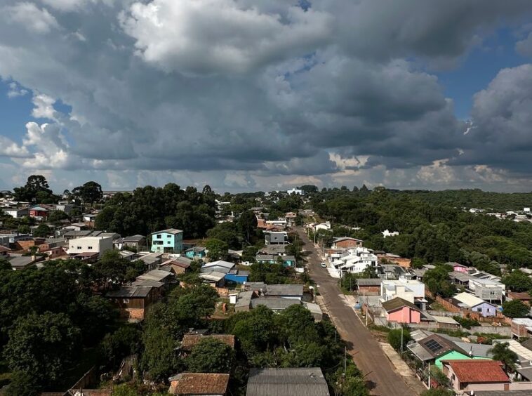 venda apartamento 2 dormitorios jardim petropolis petropolis passo fundo rs rezende imoveis (4)