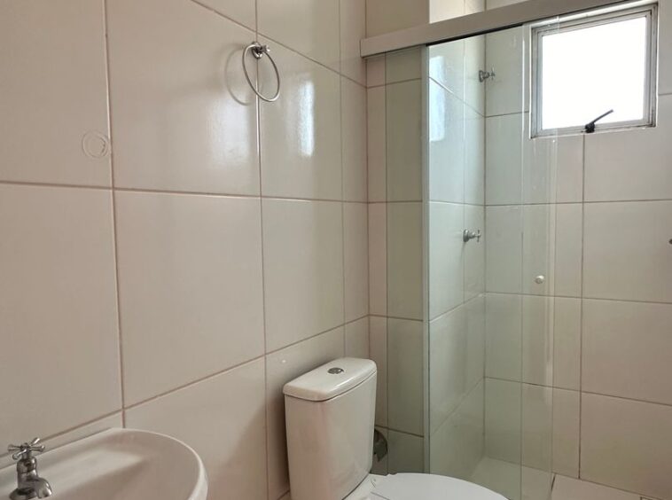 venda apartamento 2 dormitorios jardim petropolis petropolis passo fundo rs rezende imoveis (5)