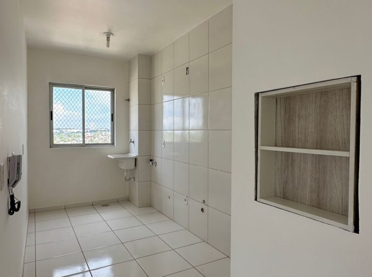 venda apartamento 2 dormitorios jardim petropolis petropolis passo fundo rs rezende imoveis (6)