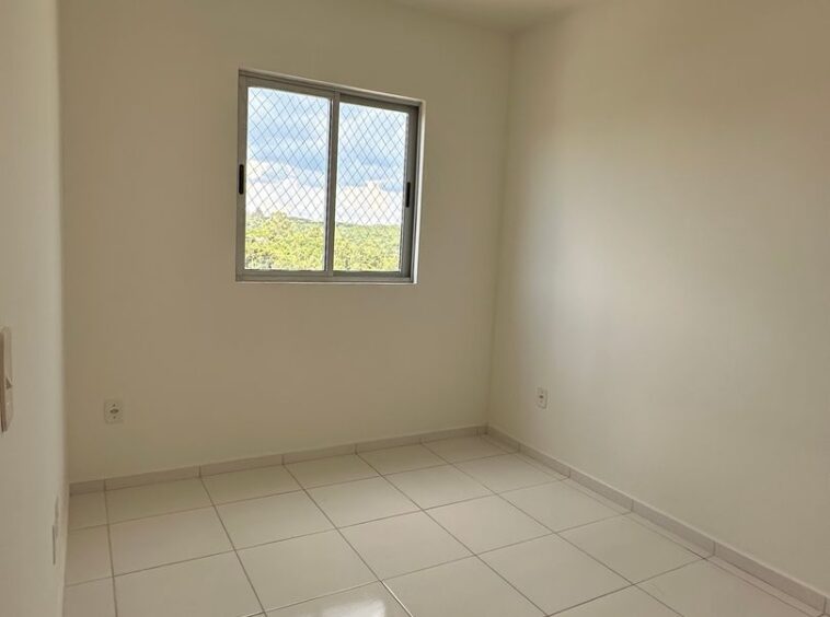 venda apartamento 2 dormitorios jardim petropolis petropolis passo fundo rs rezende imoveis (8)