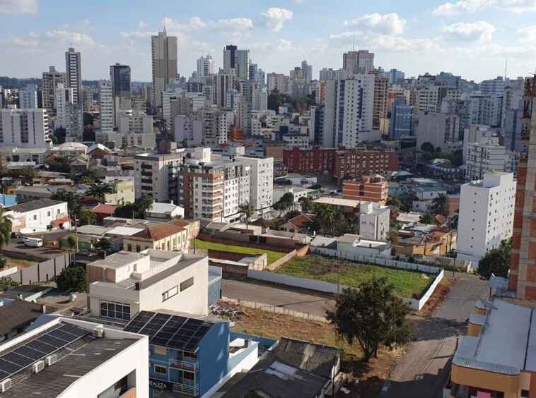 venda apartamento 2 dormitorios la rocca vila rodrigues passo fundo rs rezende imoveis (5)