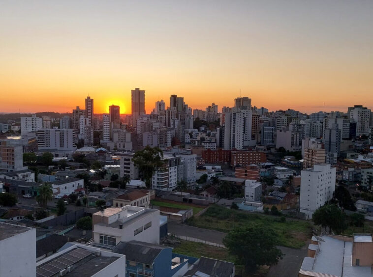 venda apartamento 2 dormitorios la rocca vila rodrigues passo fundo rs rezende imoveis (6)