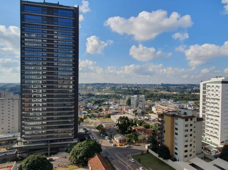 venda apartamento 2 dormitorios la rocca vila rodrigues passo fundo rs rezende imoveis (9)