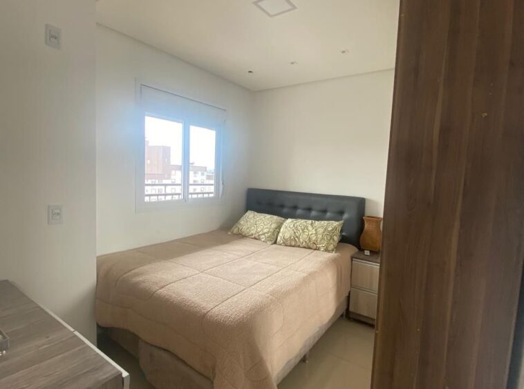 venda apartamento 2 dormitorios liverpool centro passo fundo rs rezende imoveis (11)