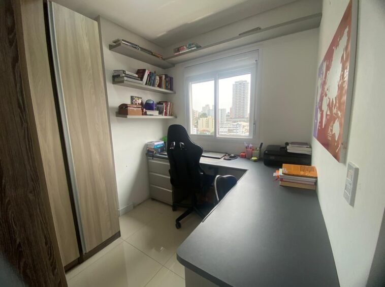 venda apartamento 2 dormitorios liverpool centro passo fundo rs rezende imoveis (13)