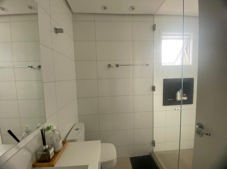 venda apartamento 2 dormitorios liverpool centro passo fundo rs rezende imoveis (14)