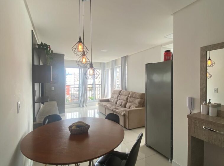 venda apartamento 2 dormitorios liverpool centro passo fundo rs rezende imoveis (17)