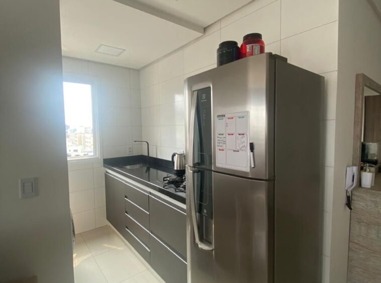 venda apartamento 2 dormitorios liverpool centro passo fundo rs rezende imoveis (3)